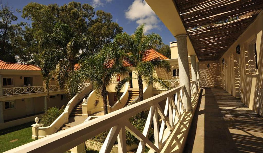 Forest Lagoon 6 Apartamento