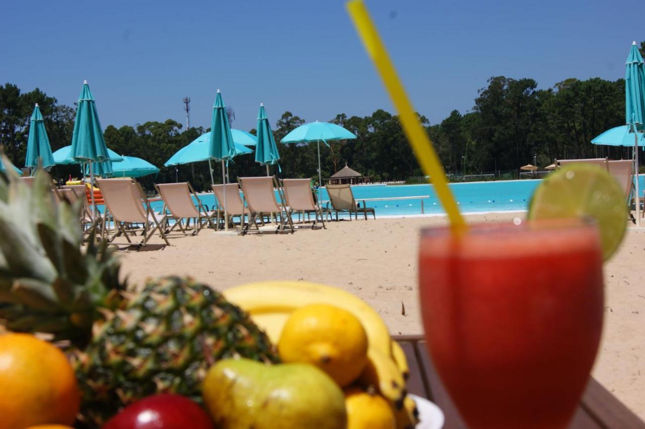 Apartamento Forest Lagoon 6 Punta del Este