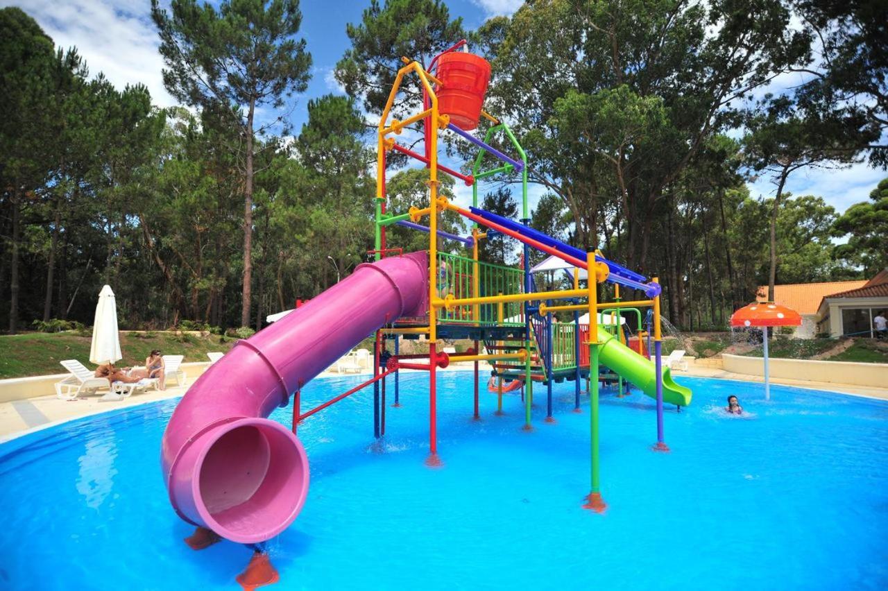 Forest Lagoon 6 *