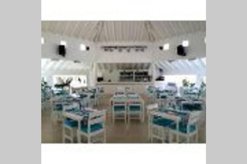Apartment Forest Lagoon 6 *