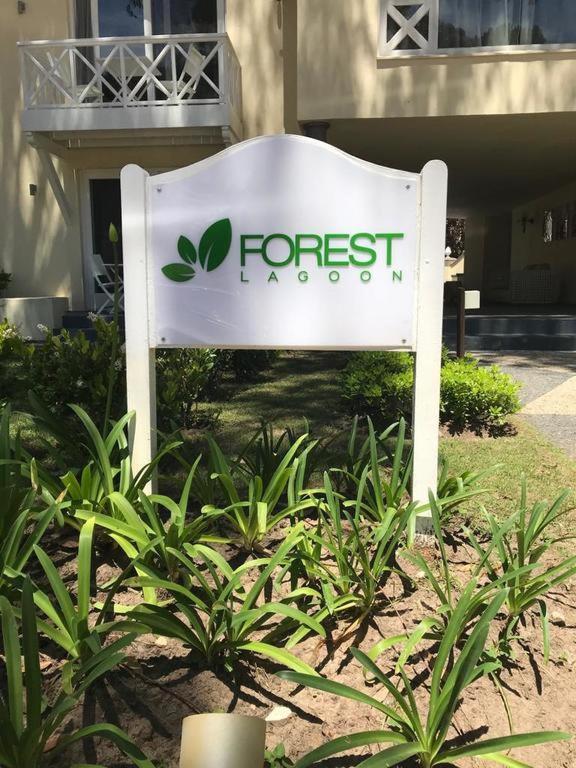 Apartment Forest Lagoon 6