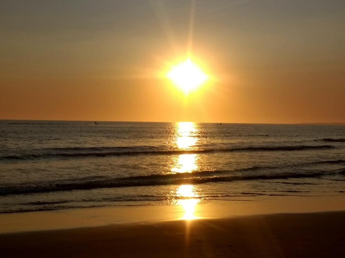 Forest Lagoon 6 * Punta del Este
