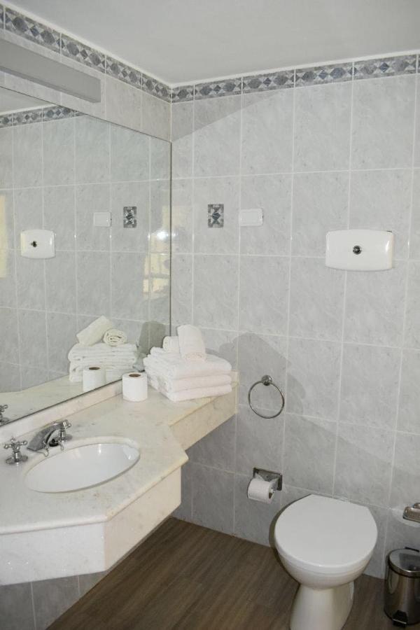 Forest Lagoon 6 Apartment Punta del Este