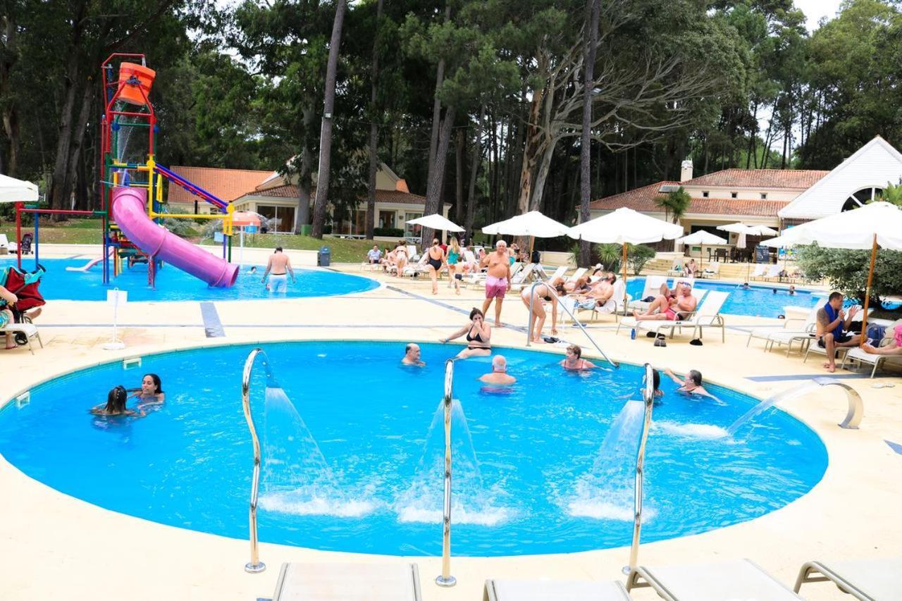 Forest Lagoon 6 Punta del Este
